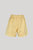 Coira Shorts