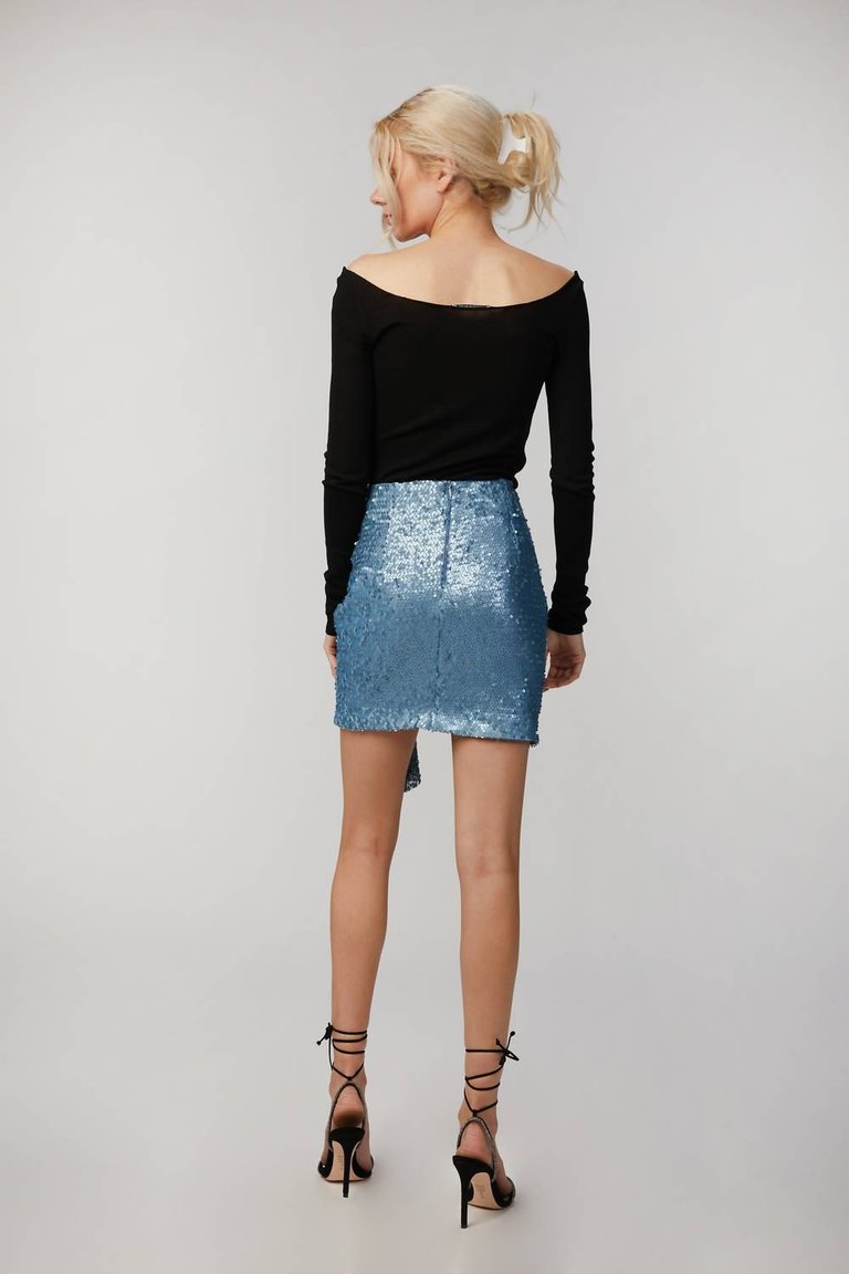Emely Skirt