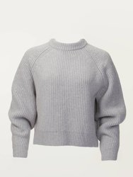Fifi Sweater