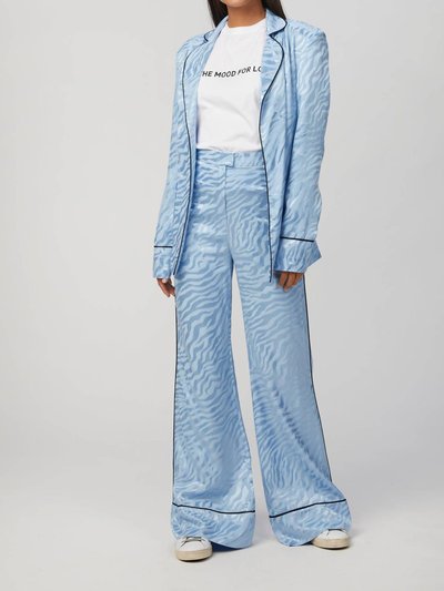 IN THE MOOD FOR LOVE Poppins Pants product