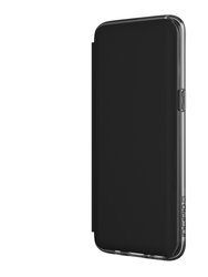 NGP Slim Polymer Folio for Samsung Galaxy S8