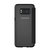 NGP Slim Polymer Folio for Samsung Galaxy S8