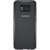 Octane Case for Samsung Galaxy S8 Plus - Clear
