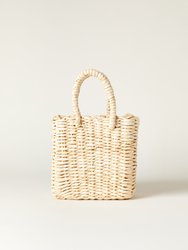 Frieda Bag