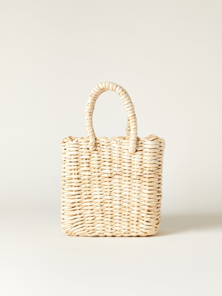 Frieda Bag