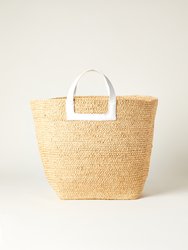 Tibi Bag