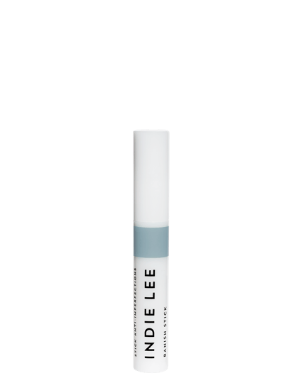 Indie Lee Banish Stick product