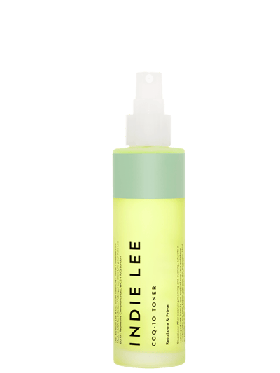 Indie Lee CoQ-10 Toner product