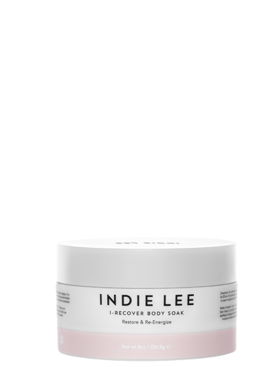 Indie Lee I-Recover Body Soak product