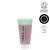 I-Waken Resurfacing Mask