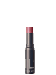 Nourishing Lip Tint