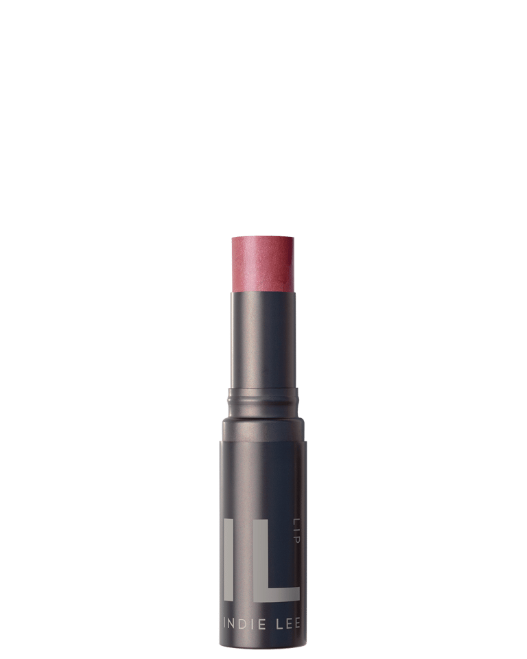 Nourishing Lip Tint