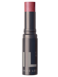 Nourishing Lip Tint