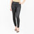 Skinny Pants - Black