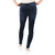 Tummy Control Solution Skinny Jean