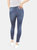 Tummy Control Solution Skinny Jean