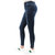 Tummy Control Solution Skinny Jean