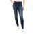 Tummy Control Solution Skinny Jean - Dark Wash