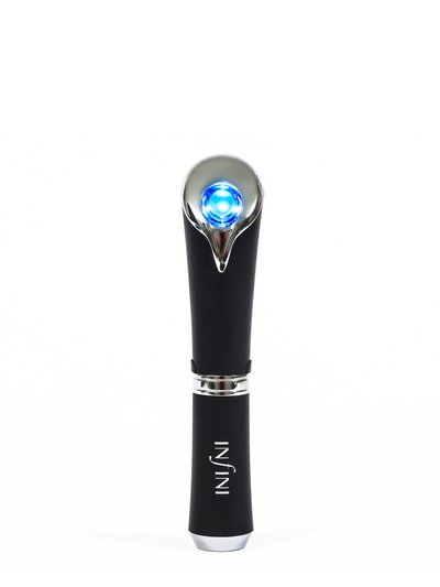 Infini Infini Anti-Fatigue Eye Wand product