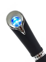 Infini Anti-Fatigue Eye Wand