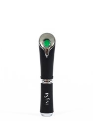 Infini Anti-Fatigue Eye Wand