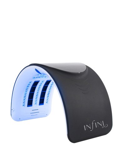 Infini Infini Divine LED Face & Body Device product