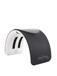 Infini Divine LED Face & Body Device
