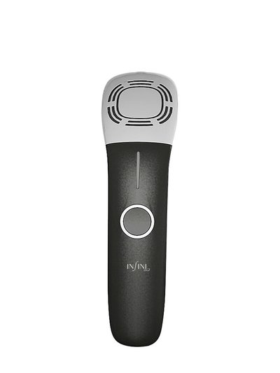 Infini Infini Smart Sonic Anti-Aging Face Device product