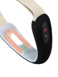 Infini Sonic Therapy Firming Chin Device