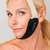 Sonic Therapy Chin Device