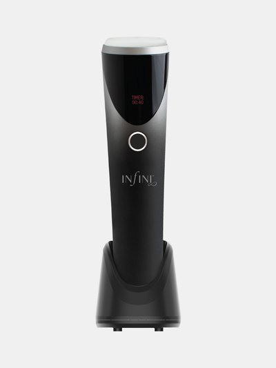 Infini Sonic Therapy IQ Face Device product