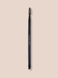 INIKA Organic Brow Brush - INIKA Organic