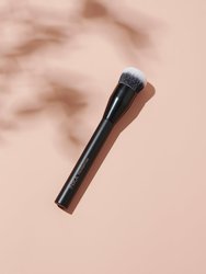 INIKA Organic Foundation Brush