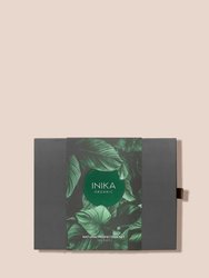 Inika Organic Natural Perfection Set