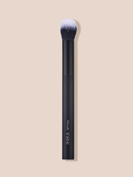 INIKA Organic Setting Brush - INIKA Organic