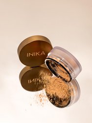 Loose Mineral Bronzer