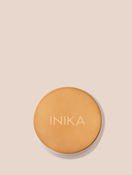 Loose Mineral Bronzer