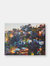 Laurel Canyon - 500 Piece Puzzle