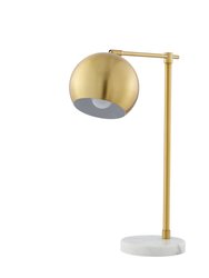 Aariz Table Lamp