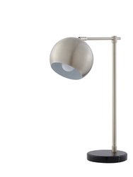 Aariz Table Lamp