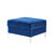 Alison Storage Ottoman