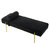 Amadeus Bench, Sherpa