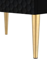 Bram Side Table