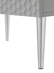 Bram Side Table