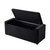 Carson Storage Bench