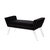 Dhyan Bench, Velvet