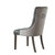 Dining Chair, Leather PU