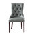 Dining Chair, Leather PU