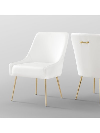 Inspired Home Dining Chair product