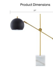 Federico Table Lamp